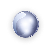 Sphere 6